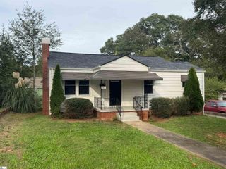 15 Irene Circle, Greenville, SC 29617