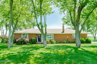 18606 County Road 25 A, Wapakoneta, OH 45895