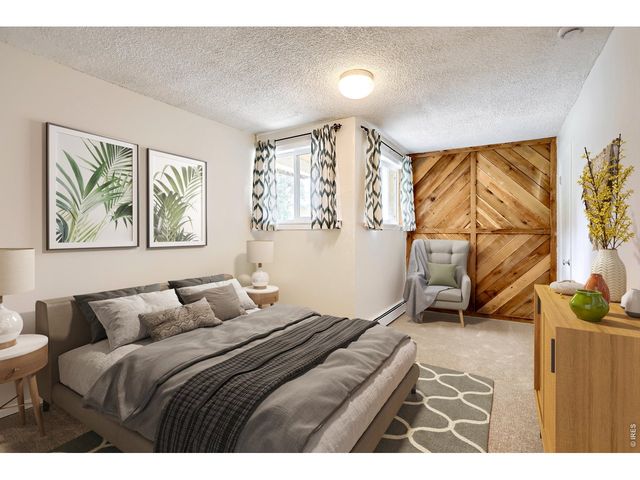 3030 Oneal Pkwy R-19, Boulder, CO 80301
