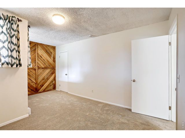 3030 Oneal Pkwy R-19, Boulder, CO 80301