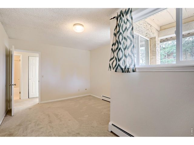 3030 Oneal Pkwy R-19, Boulder, CO 80301