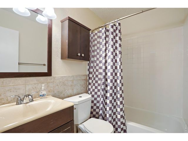 3030 Oneal Pkwy R-19, Boulder, CO 80301