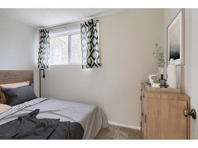 3030 Oneal Pkwy R-19, Boulder, CO 80301