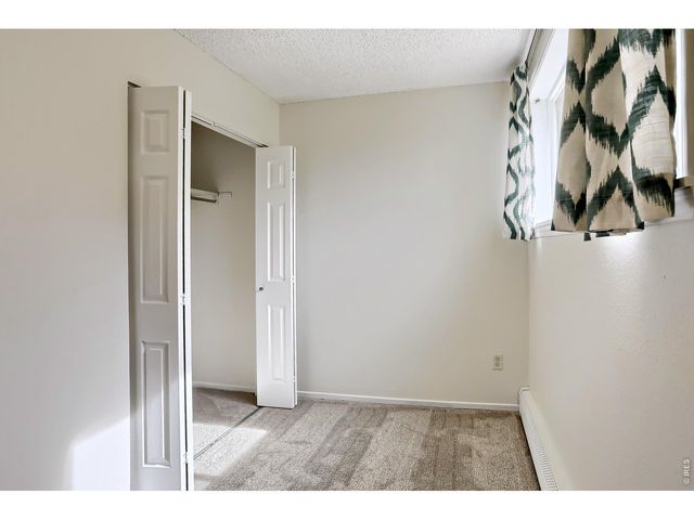 3030 Oneal Pkwy R-19, Boulder, CO 80301