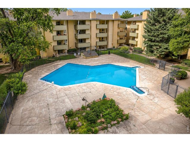 3030 Oneal Pkwy R-19, Boulder, CO 80301