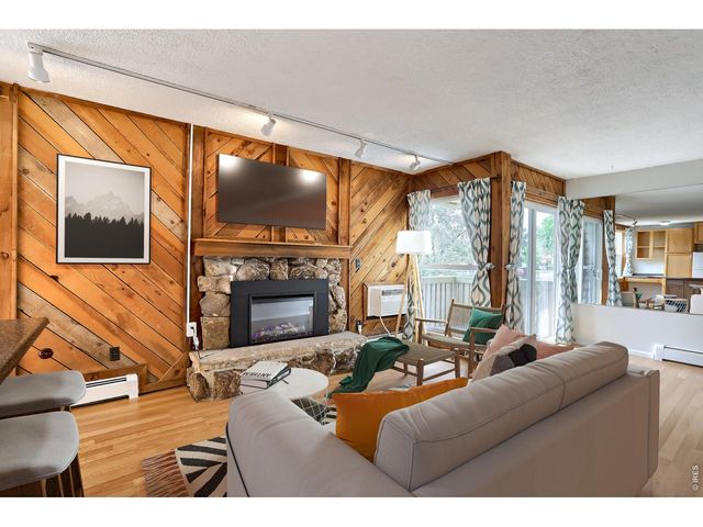 3030 Oneal Pkwy R-19, Boulder, CO 80301