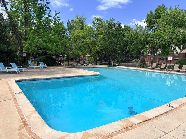 3030 Oneal Pkwy R-19, Boulder, CO 80301