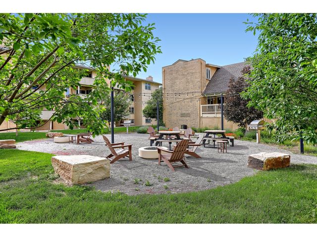 3030 Oneal Pkwy R-19, Boulder, CO 80301