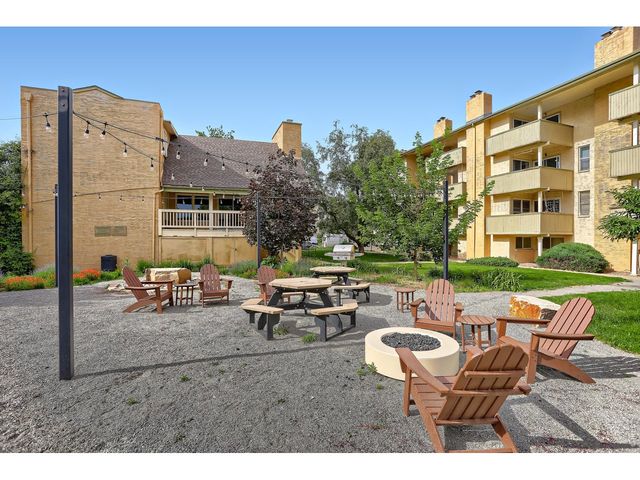 3030 Oneal Pkwy R-19, Boulder, CO 80301