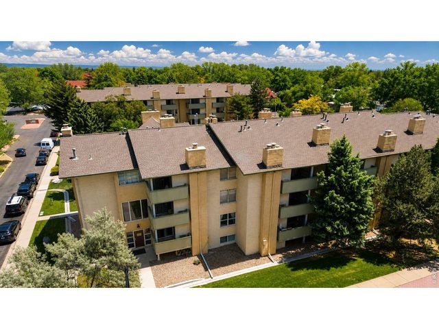 3030 Oneal Pkwy R-19, Boulder, CO 80301