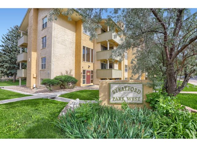 3030 Oneal Pkwy R-19, Boulder, CO 80301