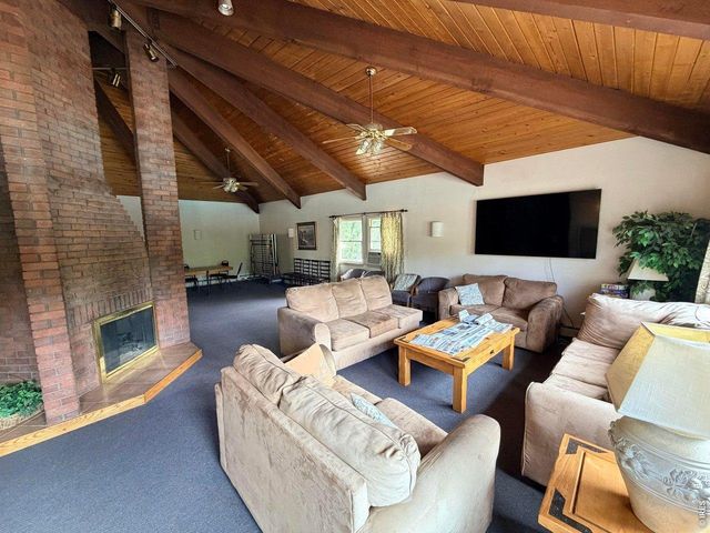3030 Oneal Pkwy R-19, Boulder, CO 80301