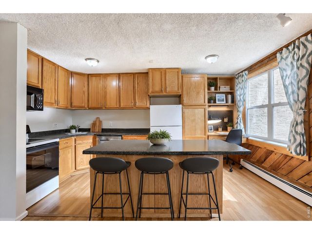 3030 Oneal Pkwy R-19, Boulder, CO 80301