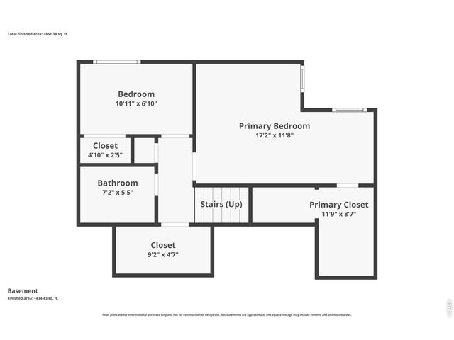3030 Oneal Pkwy R-19, Boulder, CO 80301