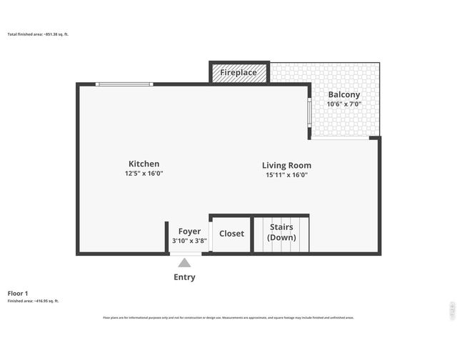 3030 Oneal Pkwy R-19, Boulder, CO 80301