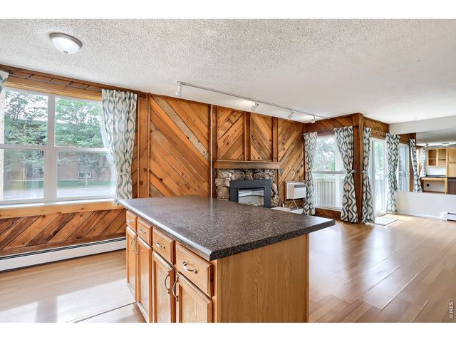 3030 Oneal Pkwy R-19, Boulder, CO 80301