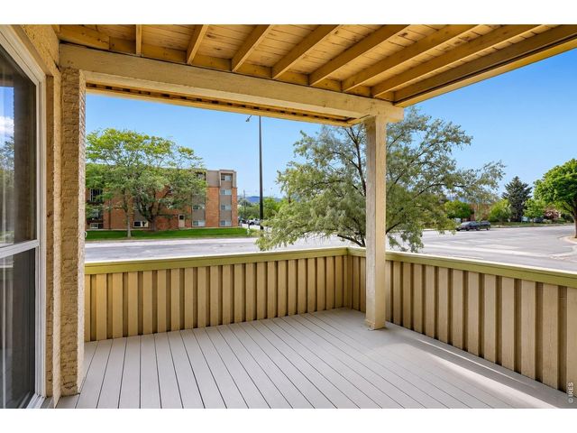 3030 Oneal Pkwy R-19, Boulder, CO 80301