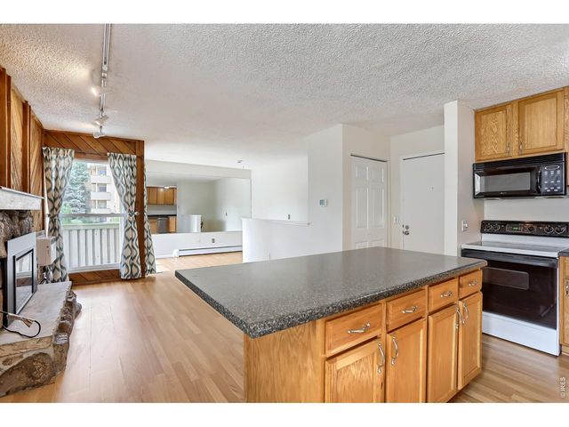 3030 Oneal Pkwy R-19, Boulder, CO 80301