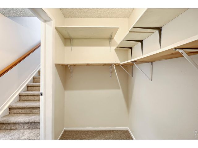 3030 Oneal Pkwy R-19, Boulder, CO 80301