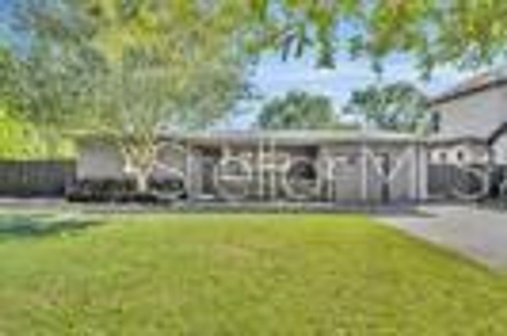 1836 GRINNELL TERRACE, Winter Park, FL 32789
