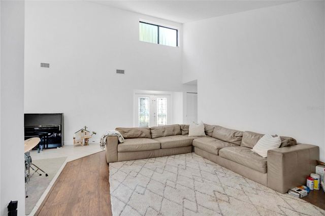 7207 GREENVILLE COURT, Orlando, FL 32819