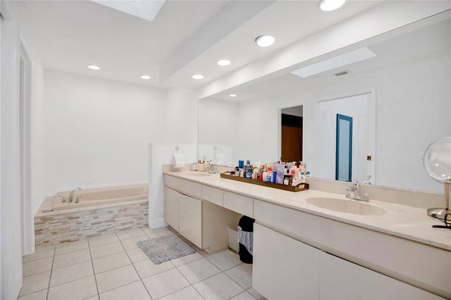 7207 GREENVILLE COURT, Orlando, FL 32819