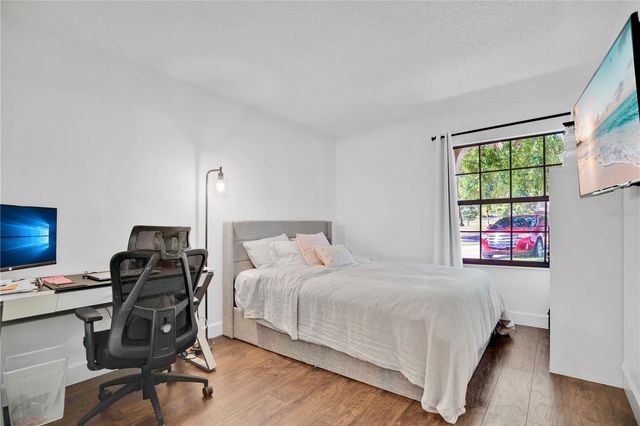 7207 GREENVILLE COURT, Orlando, FL 32819