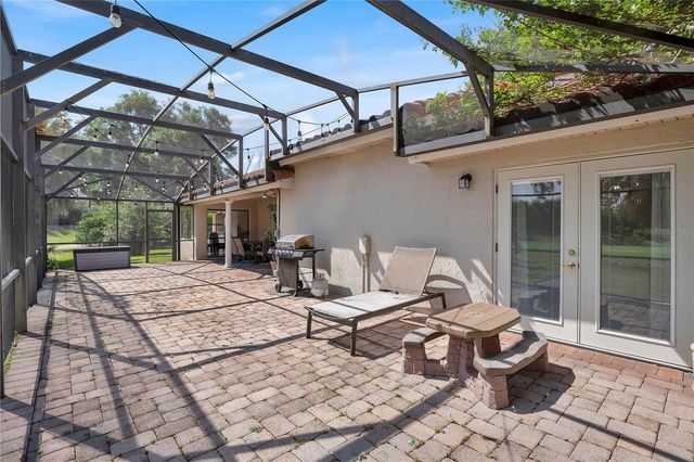 7207 GREENVILLE COURT, Orlando, FL 32819