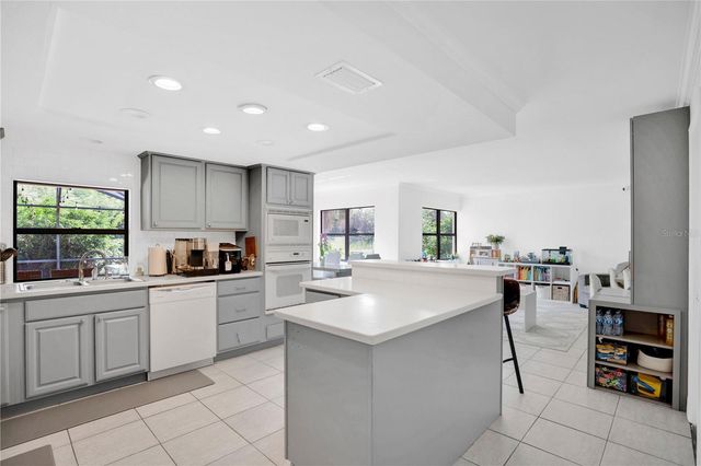 7207 GREENVILLE COURT, Orlando, FL 32819