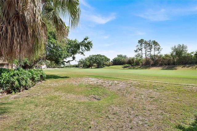 7207 GREENVILLE COURT, Orlando, FL 32819
