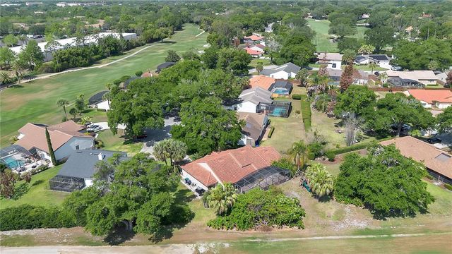 7207 GREENVILLE COURT, Orlando, FL 32819