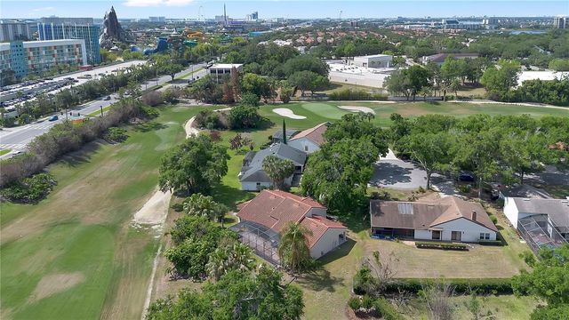 7207 GREENVILLE COURT, Orlando, FL 32819
