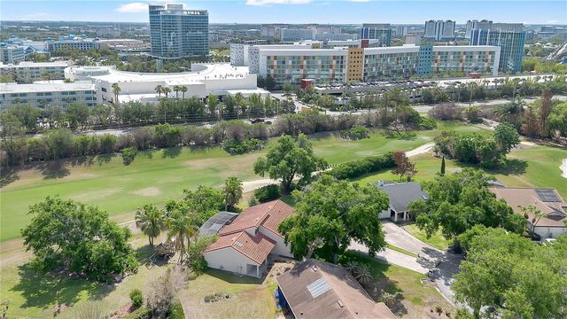 7207 GREENVILLE COURT, Orlando, FL 32819
