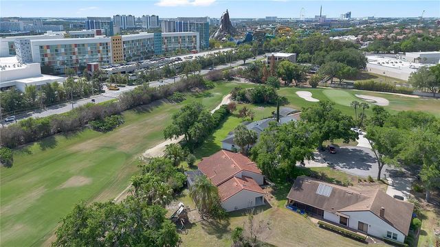 7207 GREENVILLE COURT, Orlando, FL 32819