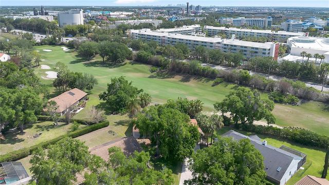 7207 GREENVILLE COURT, Orlando, FL 32819