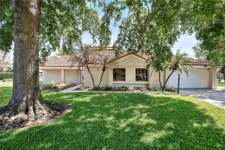 7207 GREENVILLE COURT, Orlando, FL 32819