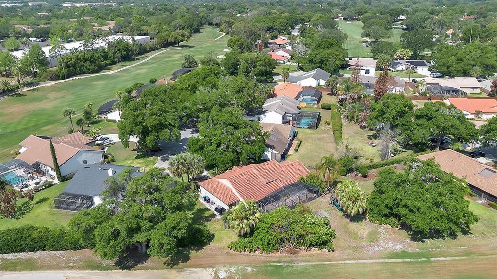 Image 32 of property listing at 7207 GREENVILLE COURT, Orlando, FL 32819