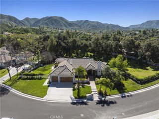 15629 Bronco Drive, Canyon Country, CA 91387