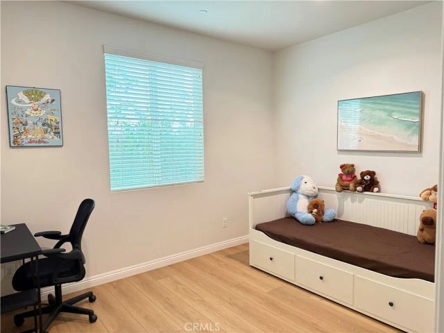 11872 Confluence Dr, Jurupa Valley, CA 91752