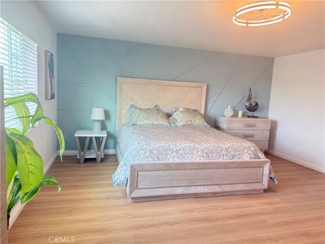 11872 Confluence Dr, Jurupa Valley, CA 91752