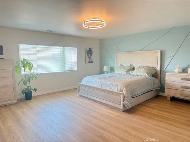 11872 Confluence Dr, Jurupa Valley, CA 91752