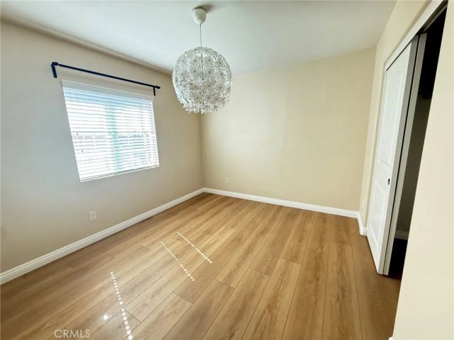 11872 Confluence Dr, Jurupa Valley, CA 91752