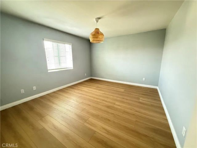 11872 Confluence Dr, Jurupa Valley, CA 91752