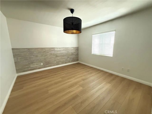 11872 Confluence Dr, Jurupa Valley, CA 91752