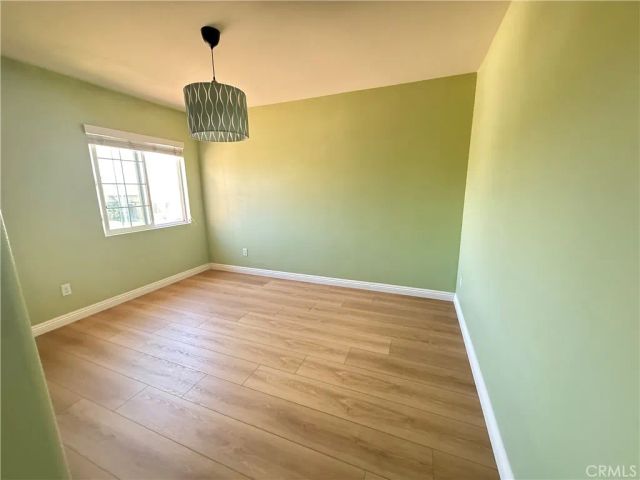 11872 Confluence Dr, Jurupa Valley, CA 91752