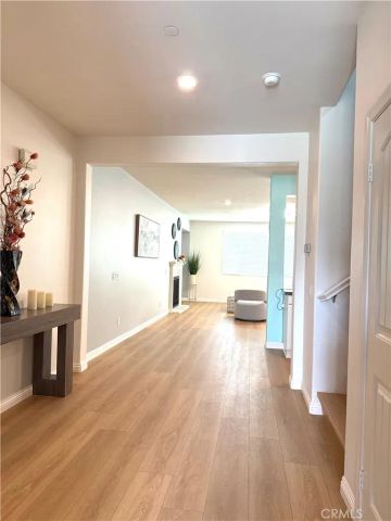 11872 Confluence Dr, Jurupa Valley, CA 91752