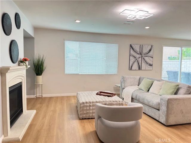 11872 Confluence Dr, Jurupa Valley, CA 91752