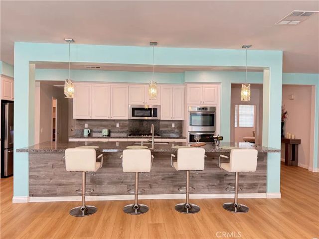 11872 Confluence Dr, Jurupa Valley, CA 91752