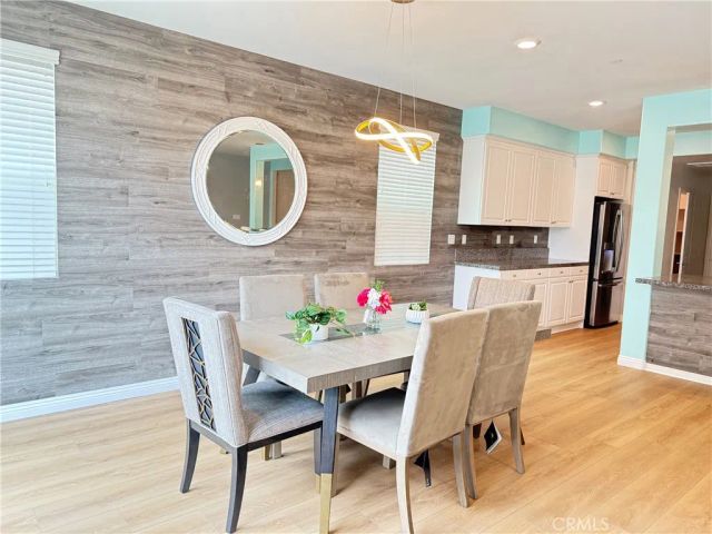 11872 Confluence Dr, Jurupa Valley, CA 91752