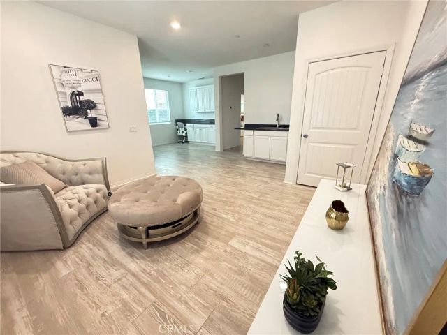 11872 Confluence Dr, Jurupa Valley, CA 91752